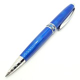 Korloff Шариковая ручка 621 223 020, 1752496