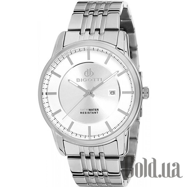 Купить Bigotti Мужские часы BGT0235-1