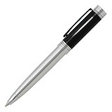 Cerruti Шариковая ручка NS5554, 1754032
