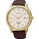 Seiko Мужские часы SKA744P1, 1761456