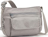 Kipling Женская сумка Basic K13163_89L, 1762736