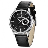 Pagani Design Мужские часы Country 10 BAR 2778, 1769648
