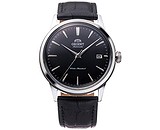 Orient Мужские часы RA-AC0M02B10B