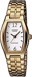 Casio Женские часы LTP-1281PG-7AEG, 1777840