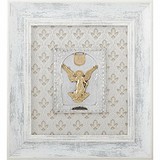 Икона "Ангел Хранитель" 0104001035y, 1781168