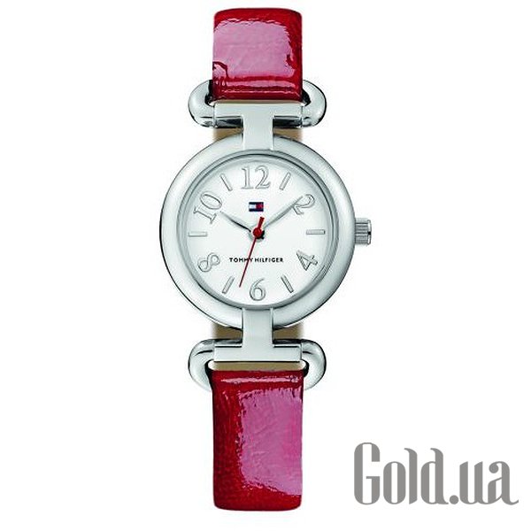 

Дизайнерские часы Tommy Hilfiger, Paige 1780890