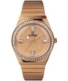 Timex Жіночий годинник Tx2w10700, 1785776
