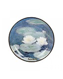 Goebel Тарелка Artis Orbis Claude Monet GOE-67063101, 1786800