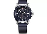 Victorinox Swiss Army Чоловічий годинник Journey 1884 V241975, 1787312