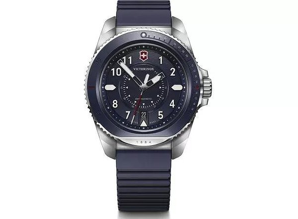 Victorinox Swiss Army Мужские часы Journey 1884 V241975