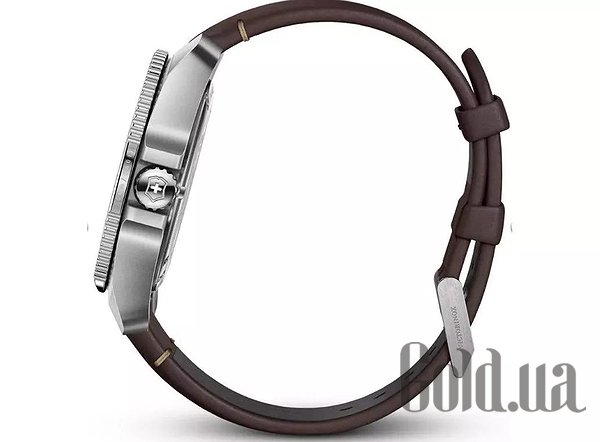 Швейцарський годинник Victorinox Swiss Army Чоловічий годинник Journey 1884 V241976.1