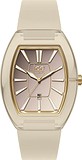 Ice-Watch Жіночий годинник 024039, 1791152