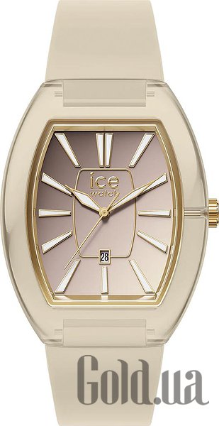 

Женские часы Ice-Watch, Женские часы 024039