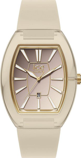 Ice-Watch Жіночий годинник 024039