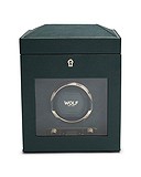 Wolf Скринька для годинника 792141, 1791408