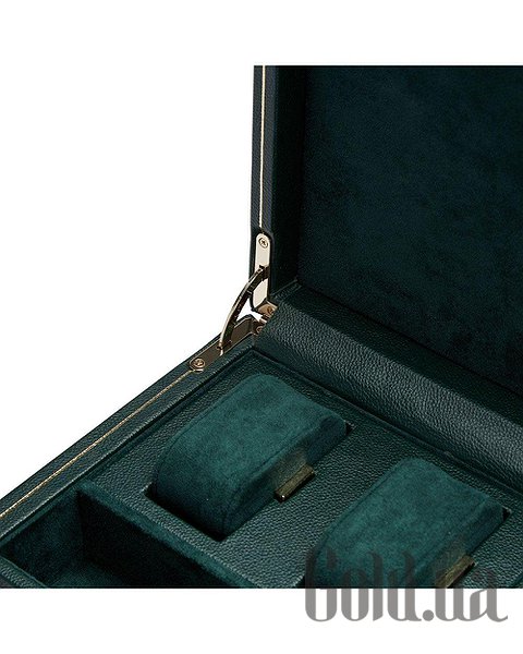 Скринька для годинника Wolf Скринька для годинника 792141
