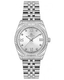 Bigotti Жіночий годинник Quotidiana Ladies BG.1.10586-1, 1791920