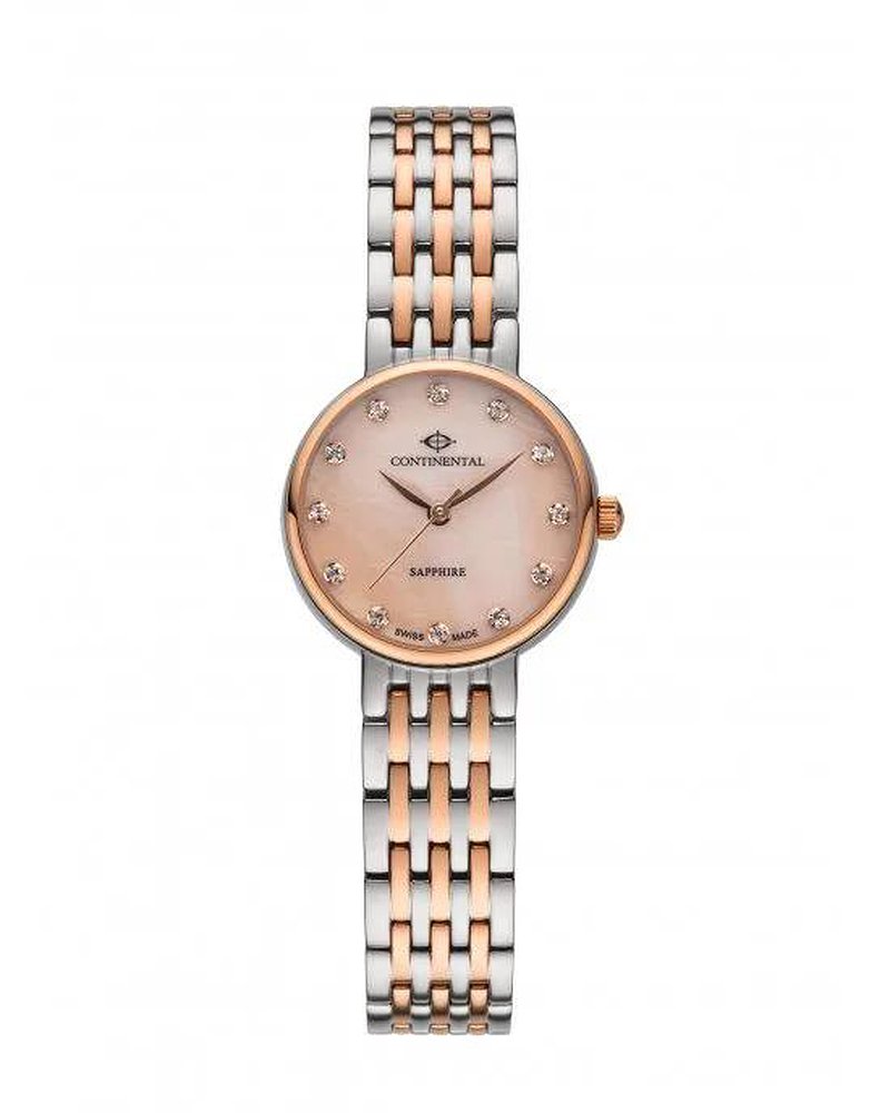 Continental Женские часы 22504-LT815880