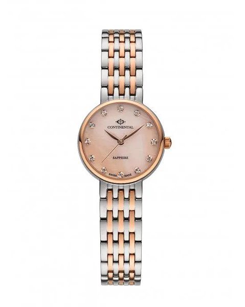 Continental Жіночий годинник 22504-LT815880