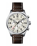 Continental Мужские часы 24452-GC156220, 1793456