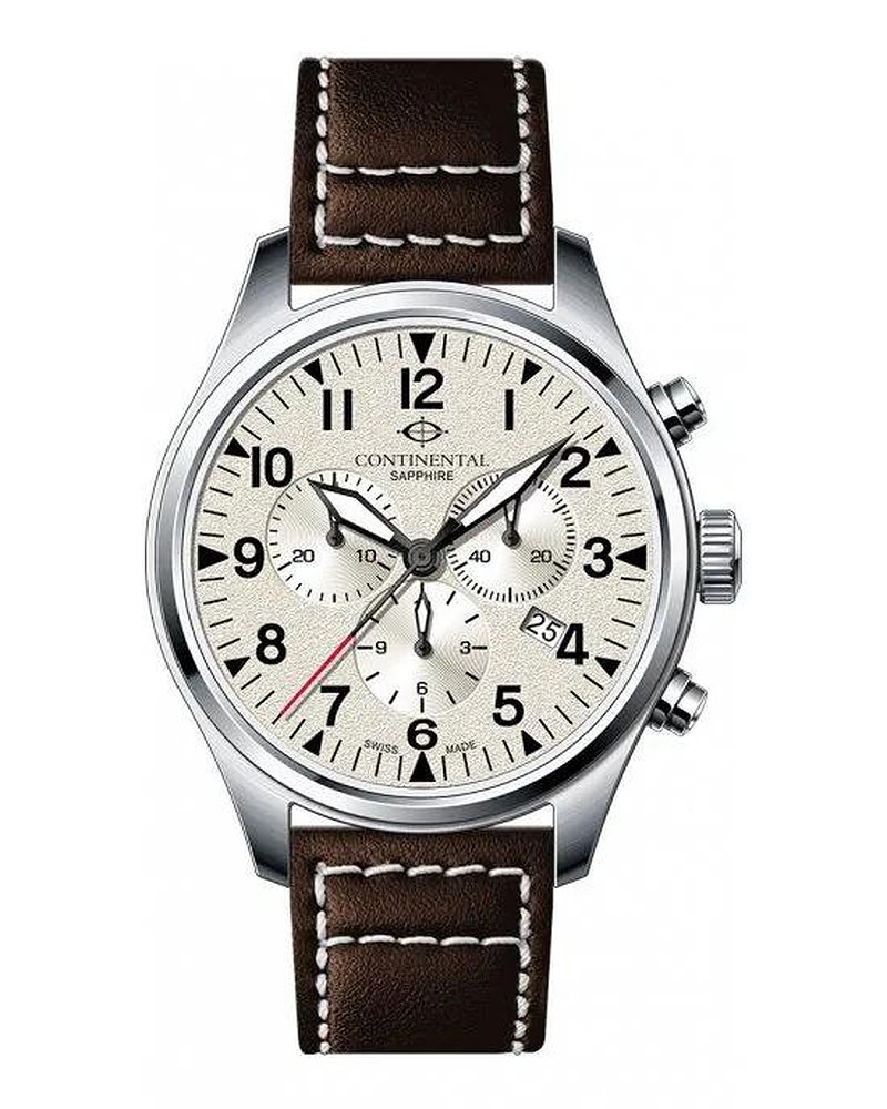 Continental Мужские часы 24452-GC156220