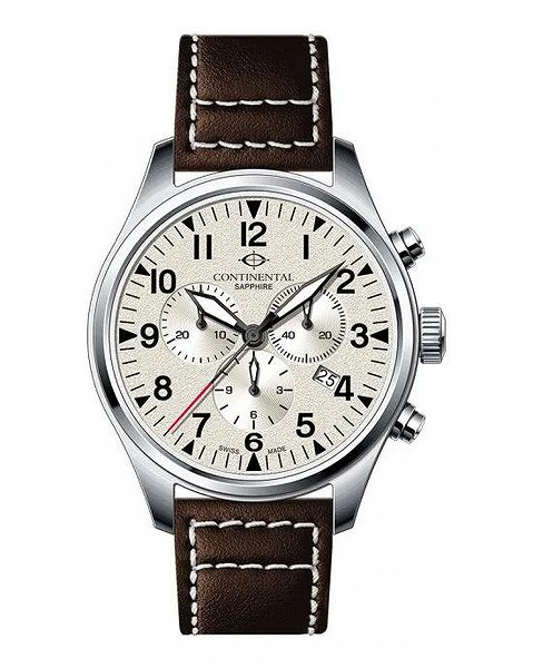 Continental Мужские часы 24452-GC156220