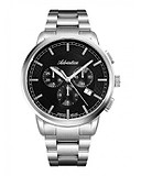 Adriatica Чоловічий годинник Passion A8307.5116CH