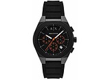 Armani Exchange Чоловічий годинник AX4198, 1797808
