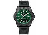 Luminox Мужские часы XS.3137.B, 1799344