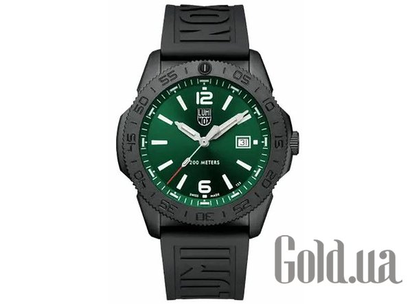 Luminox Чоловічий годинник XS.3137.B XS.3137.B
