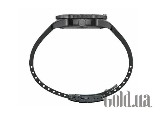 Luminox Чоловічий годинник XS.3137.B XS.3137.B – зображення 2