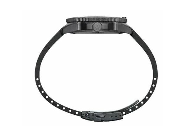 Luminox Чоловічий годинник XS.3137.B XS.3137.B – зображення 2