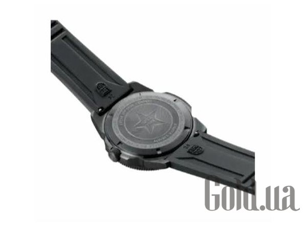 Luminox Чоловічий годинник XS.3137.B XS.3137.B – зображення 3