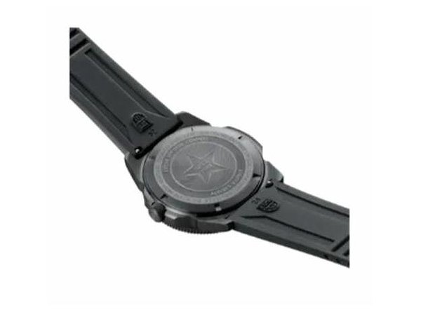 Luminox Чоловічий годинник XS.3137.B XS.3137.B – зображення 3
