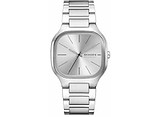 Skagen Чоловічий годинник SKW6934, 1799600