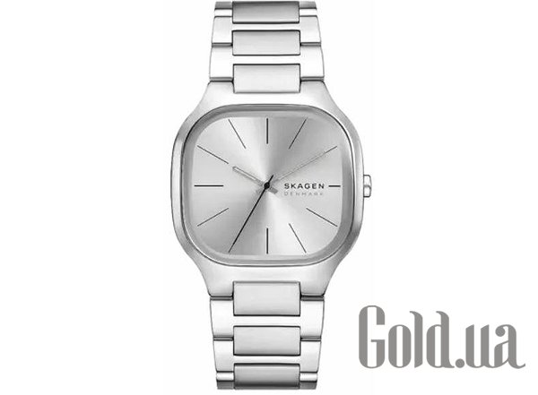 Skagen Чоловічий годинник SKW6934 SKW6934