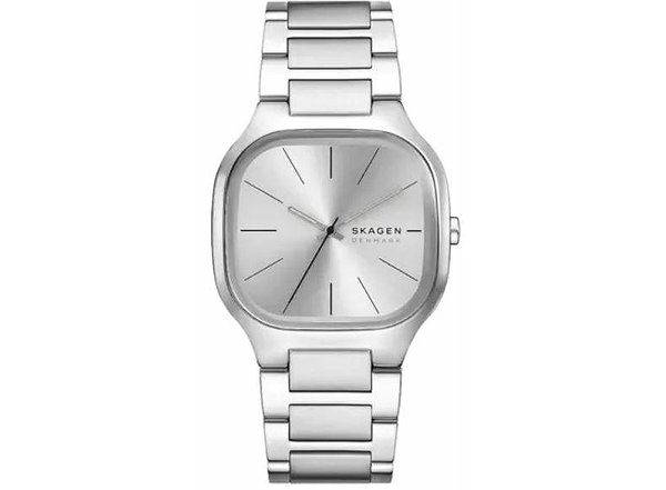 Skagen Чоловічий годинник SKW6934 SKW6934