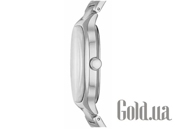 Skagen Чоловічий годинник SKW6934 SKW6934 – зображення 2