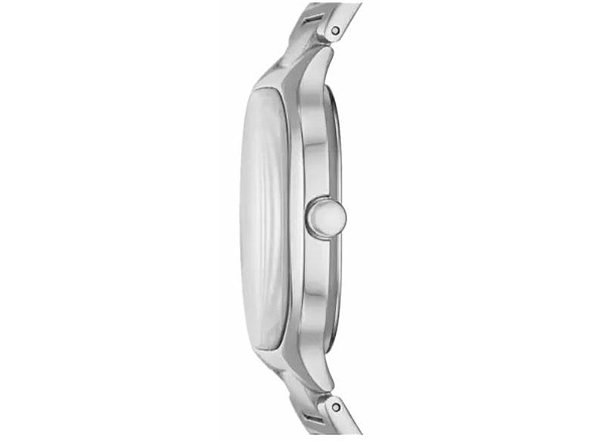 Skagen Чоловічий годинник SKW6934 SKW6934 – зображення 2