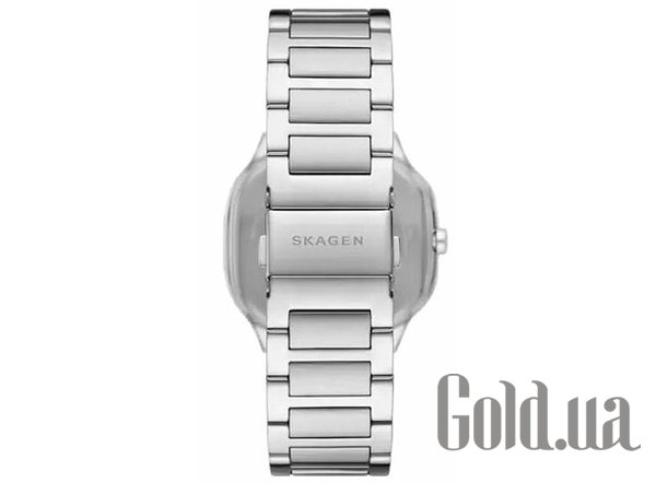 Skagen Чоловічий годинник SKW6934 SKW6934 – зображення 3