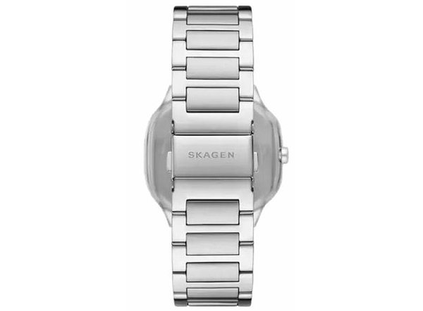 Skagen Чоловічий годинник SKW6934 SKW6934 – зображення 3