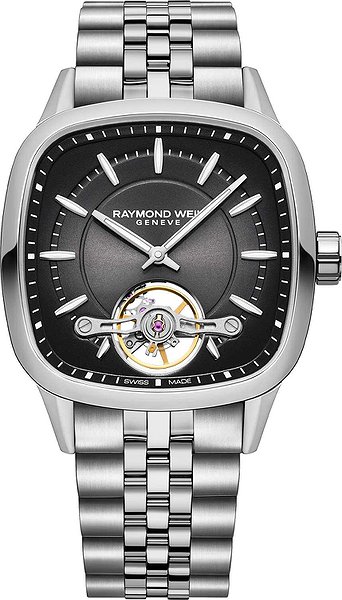 Raymond Weil Чоловічий годинник 2790-ST-20051 2790-ST-20051