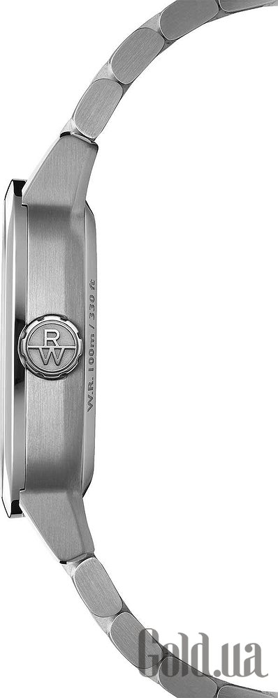 Raymond Weil Чоловічий годинник 2790-ST-20051 2790-ST-20051 – зображення 2