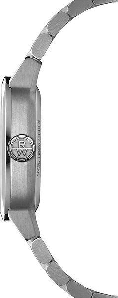 Raymond Weil Чоловічий годинник 2790-ST-20051 2790-ST-20051 – зображення 2
