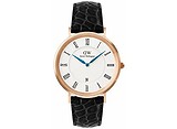 Daniel Wellington Чоловічий годинник DW00100916, 1800112