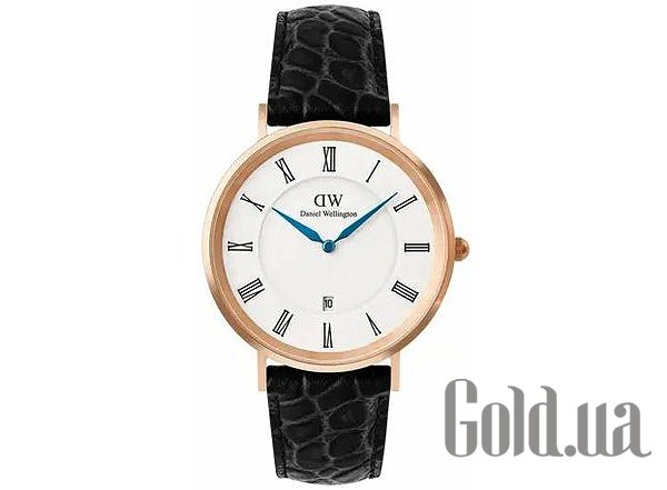 Daniel Wellington Чоловічий годинник DW00100916 DW00100916