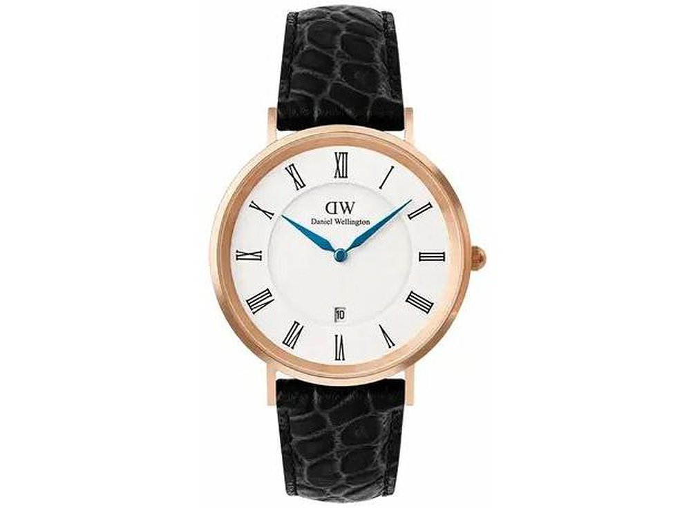 Часы Daniel Wellington Classic DW00100916