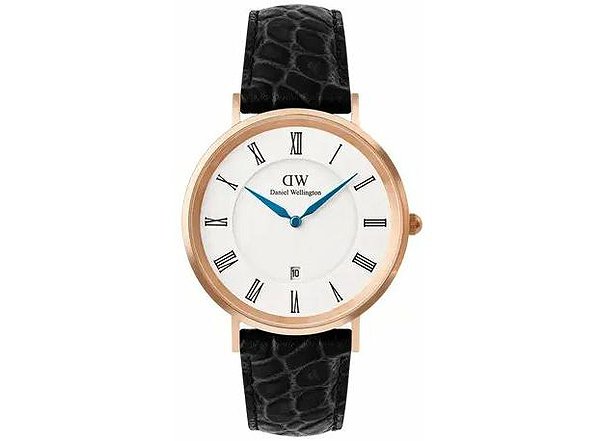 Daniel Wellington Чоловічий годинник DW00100916 DW00100916