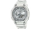 Casio Чоловічий годинник GA-2100BM-7A8ER, 1800368