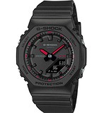 Casio Жіночий годинник GMA-P2100SA-1A1ER, 1800880